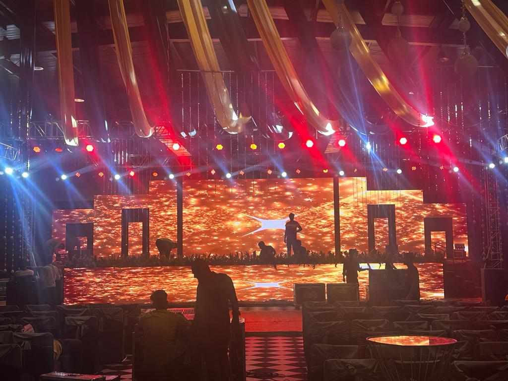 Concert